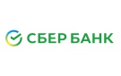 Банк Сбербанк России в Елани-Колено
