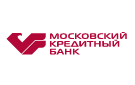 Банк Московский Кредитный Банк в Елани-Колено